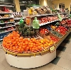 Супермаркеты в Фирсановке